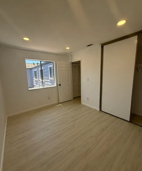 529 Sieber Pl #47 — Photo 31