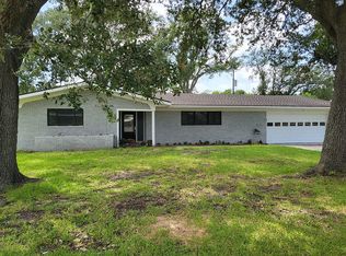 3749 Platt Ave, Port Arthur, TX 77640