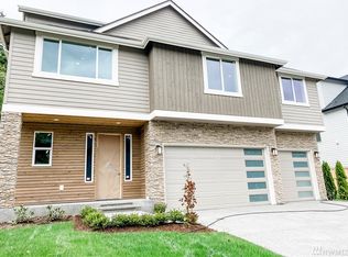 8 213th St SW, Bothell, WA 98021