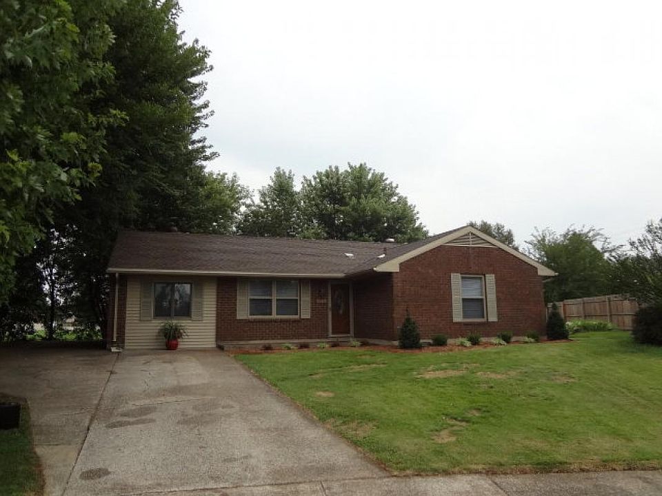 1st image of 3905 Shryock Ave