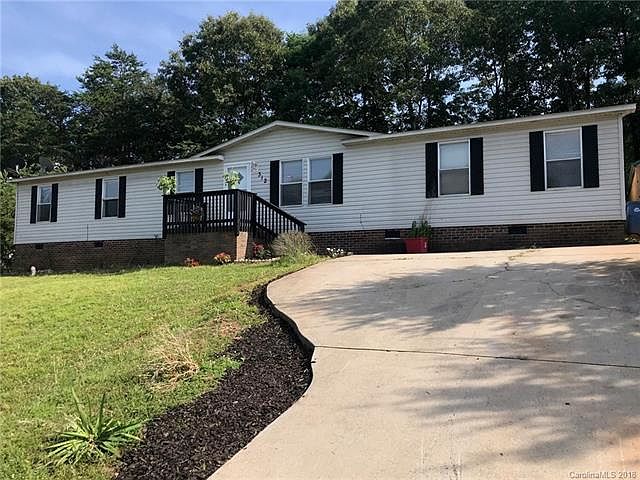 1st image of 312 Forest Hollow Dr