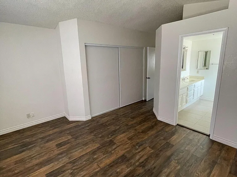 16982 Walnut Ct — Photo 15