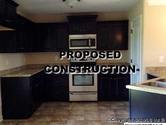2nd image of 2519 Guenevere Ave