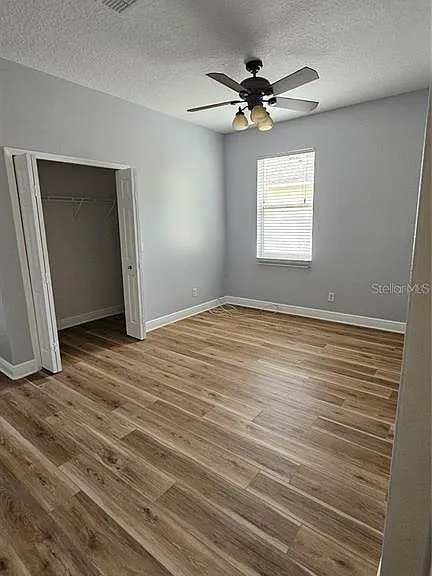 317 E Blue Water Edge Dr — Photo 15
