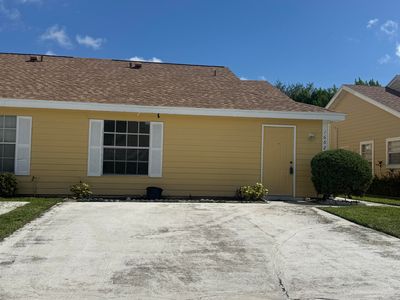 1662 Royal Forest Court, West Palm Beach, FL, 33406