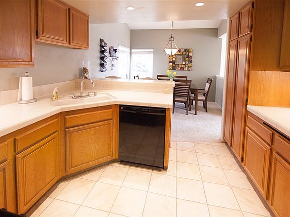 4th image of 9980 Scripps Westview Way Unit 62