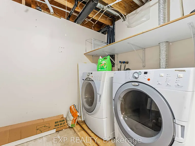 118 Finn Ct — Photo 41