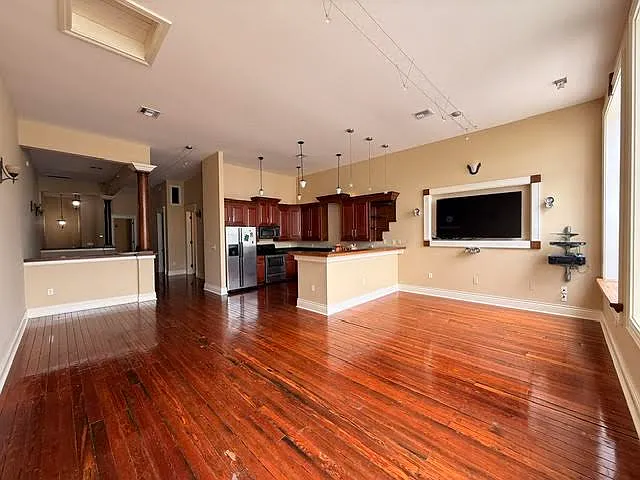 44 S Magnolia Ave #1 — Photo 9