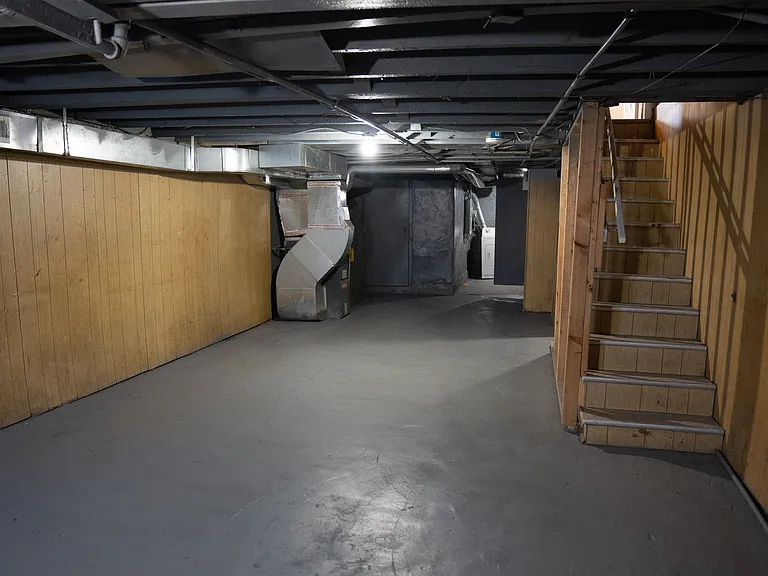 3629 Pulaski Hwy — Photo 6