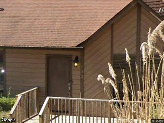 Exterior Address Verification