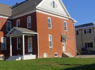 586 Carlisle St, Hanover, PA 17331