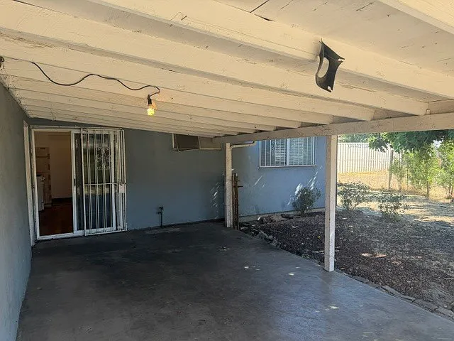3048 Harris Ave — Photo 19