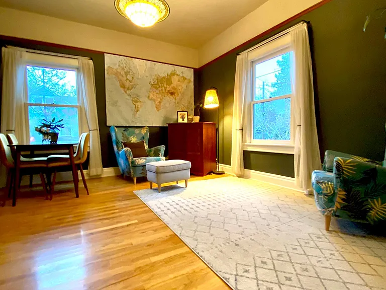 8134 SE 15th Ave — Photo 7