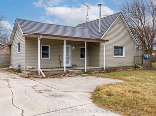 19 John Park Line, Chatham Kent, ON N0P2M0