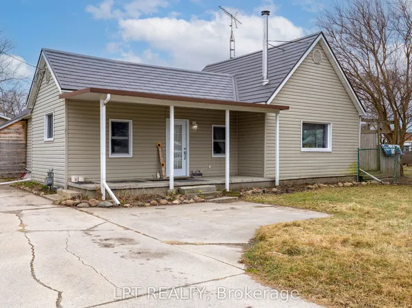19 John Park Line, Chatham Kent, ON N0P 2M0