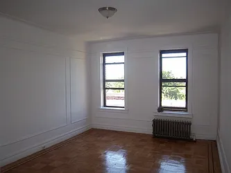 Rented by Rolling Stone Realty LLC