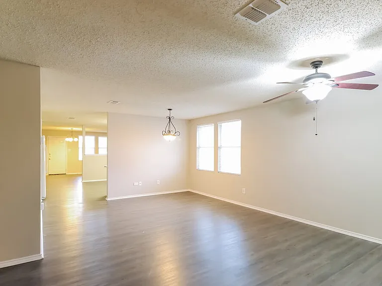3826 German Pointer Way — Photo 4
