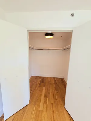 Rented by Abode Residential LLC | media 15