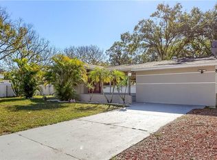 6370 5th Ave N, Saint Petersburg, FL 33710