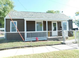 1712 Indiana St, Muscatine, IA 52761
