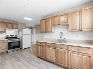 7 Appleton St APT 1, Danvers, MA 01923