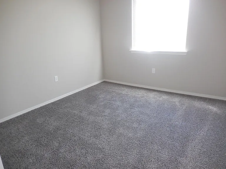 11605 Flor Cedro Pl — Photo 14