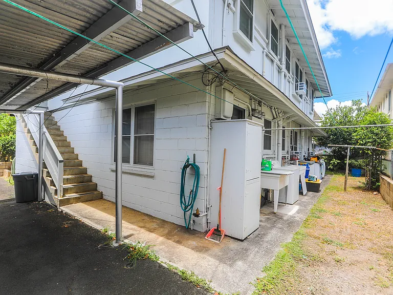 1918 Waiola St #4 — Photo 18