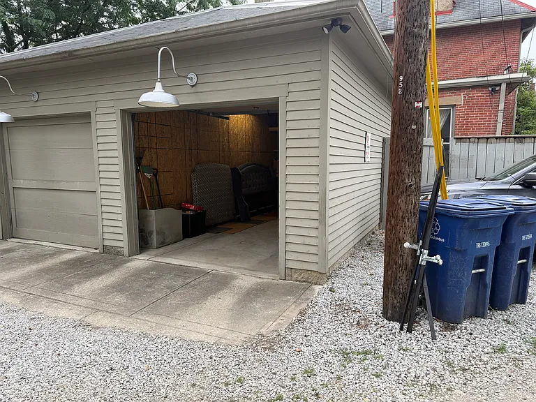 952 Neil Ave #952 — Photo 35