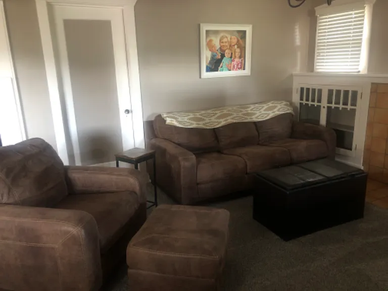 628 E Wilson Ave — Photo 11