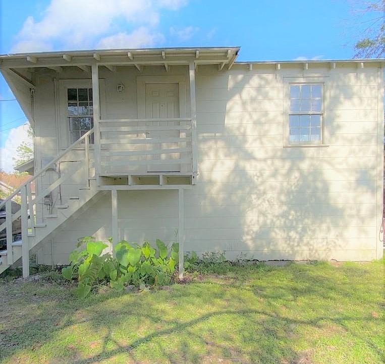 1st image of 2117 Avenue A #B