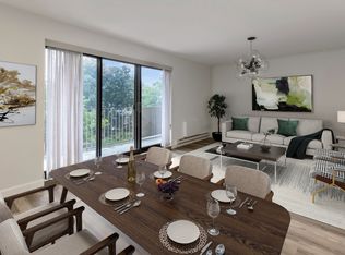 Park Place, Kitchener, ON N2G 1T6