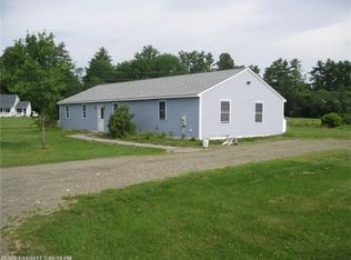 21 Fieldstone Xing, China, ME 04358