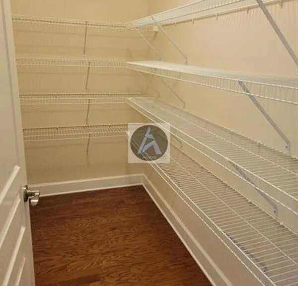 1008 Applegate Dr — Photo 20