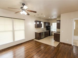 5100 Bryan St #B, Dallas, TX 75206