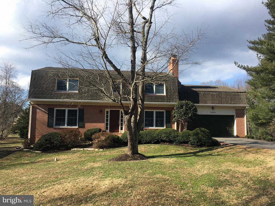 1st image of 10308 Brandenburg Ct