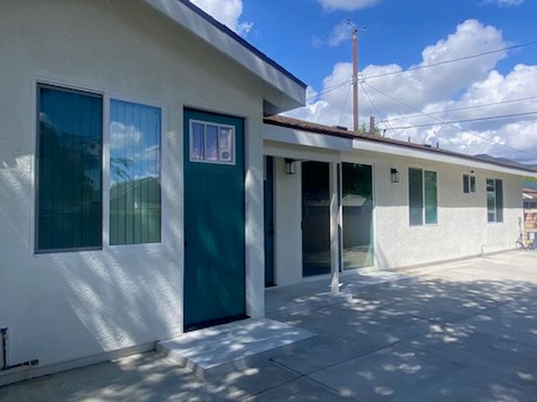 1300 N Sparks St, Burbank, CA 91506