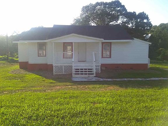 2nd image of 2830 Cedar Springs Dr