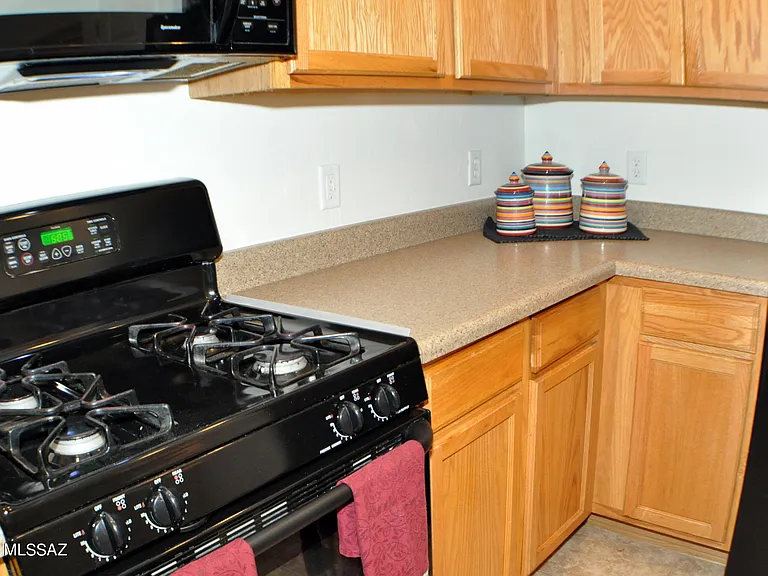 5426 W Dove Mountain Park Rd — Photo 9