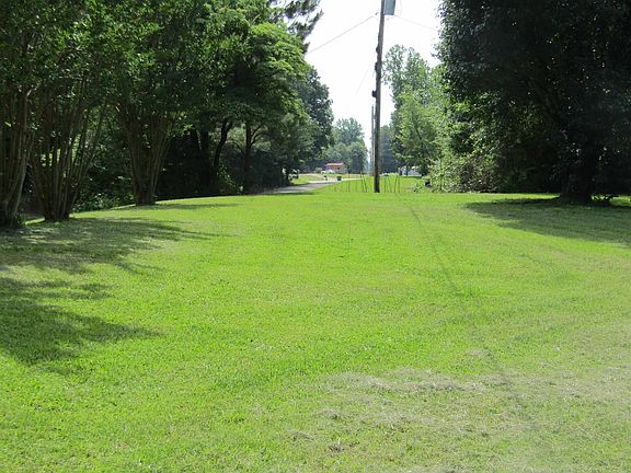 3rd image of 510 County Road 992