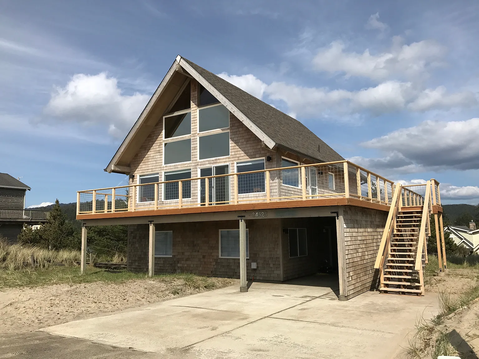 34525 Ocean Dr photo 1