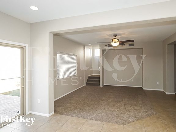 5th image of 10611 Moss Lake St