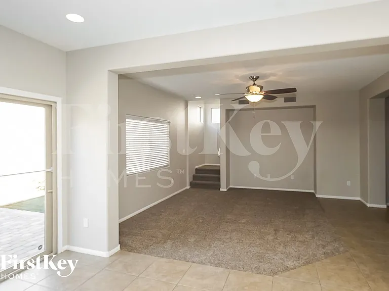 10611 Moss Lake St — Photo 5