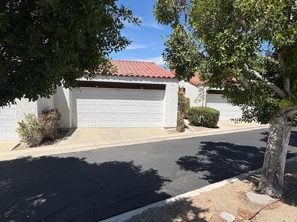 Atrium Villas, 46225 Verba Santa Dr Unit 20, Palm Desert, CA 92260