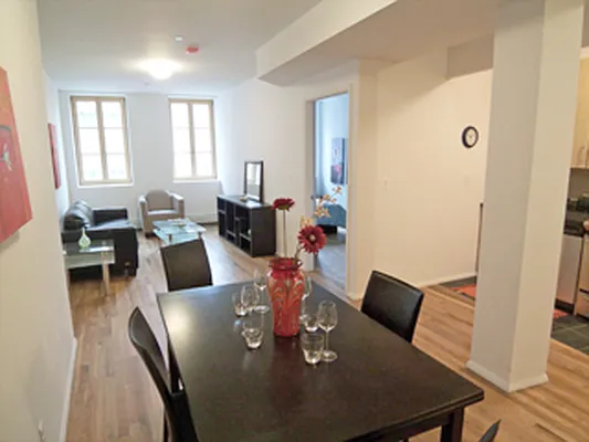 Rented by Property Link Mgmt, LLC | media 23