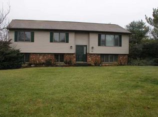 23 White Farm Rd, Wingdale, NY 12594