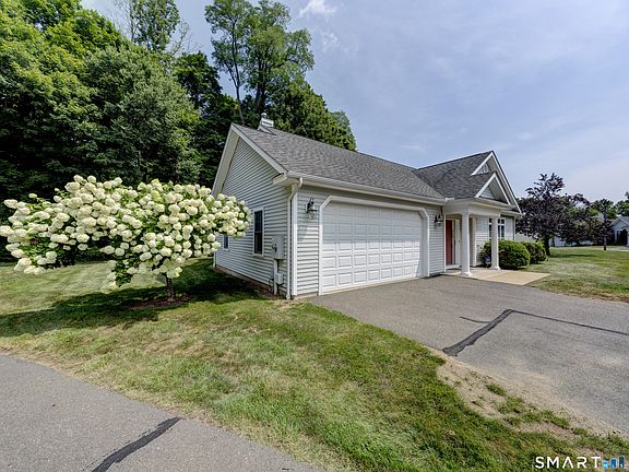 3rd image of 20 Whitney Ferguson Road #11