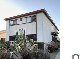 901 W 76th St #1, Los Angeles, CA 90044