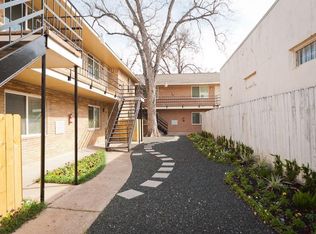 3202 Yale St APT 6, Houston, TX 77018