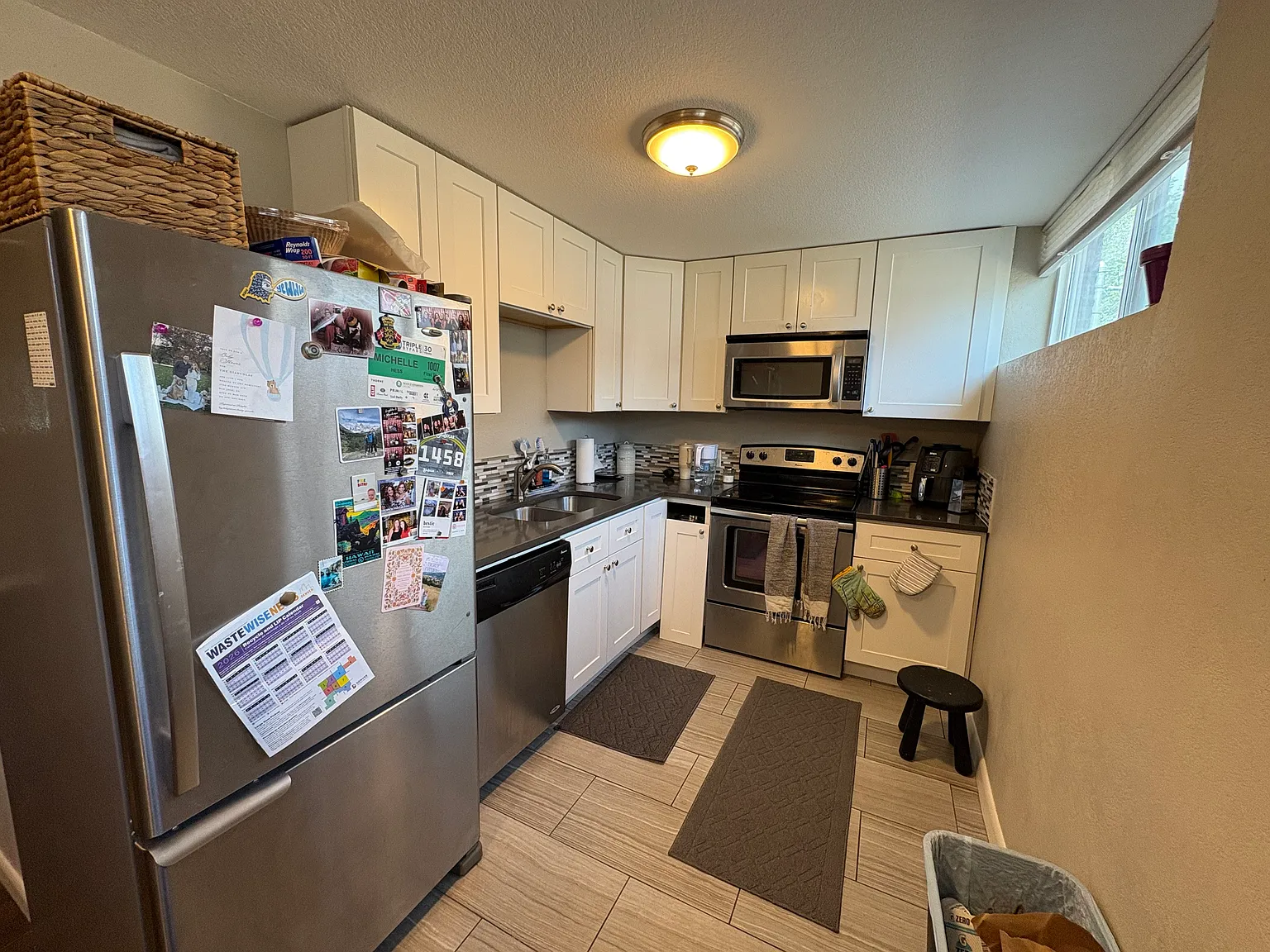 2 bed, 950 sqft, $1,700 — Photo 4