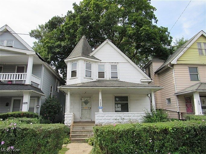 1st image of 12712 Cornado Ave